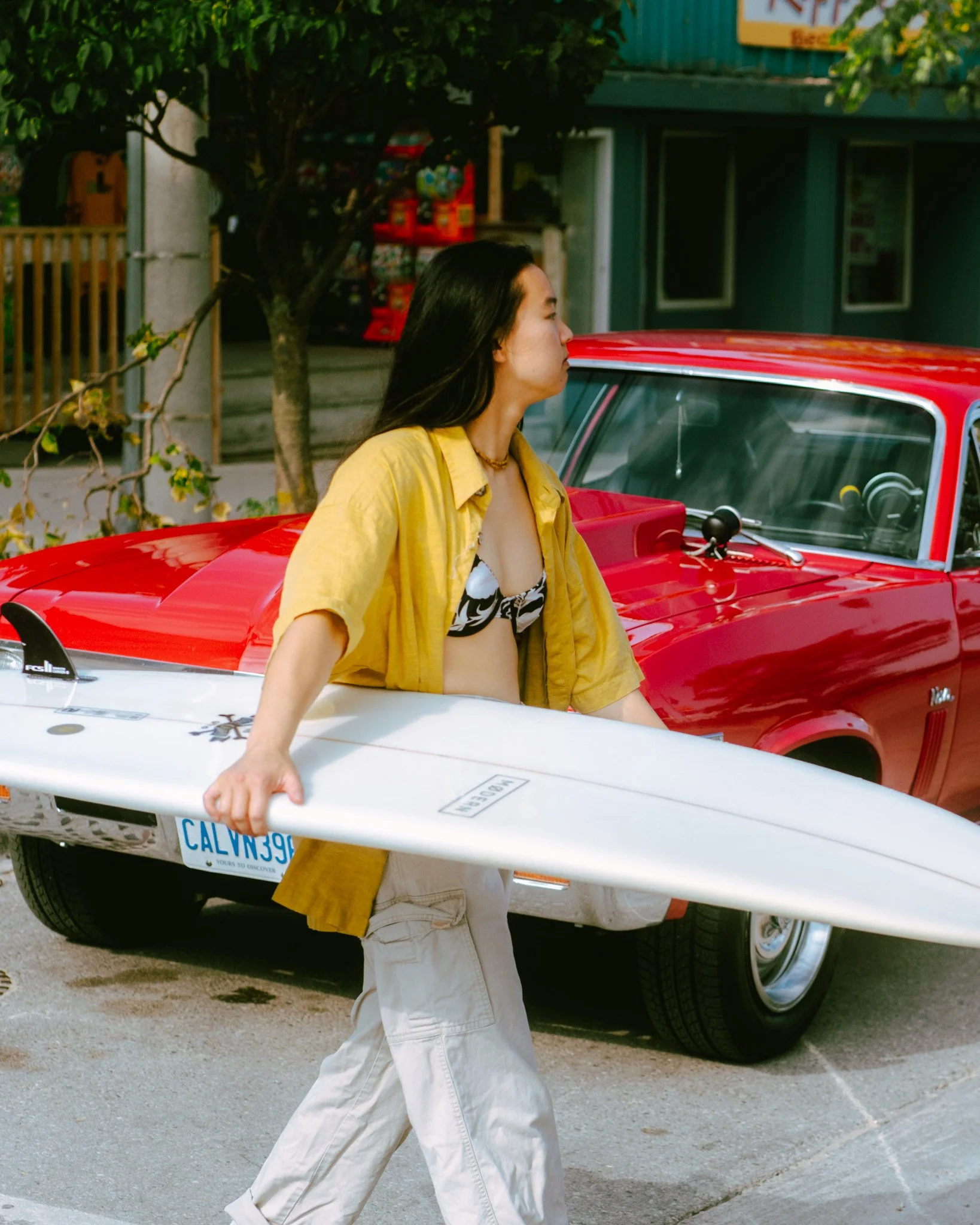 bo_carshoot-27.jpg