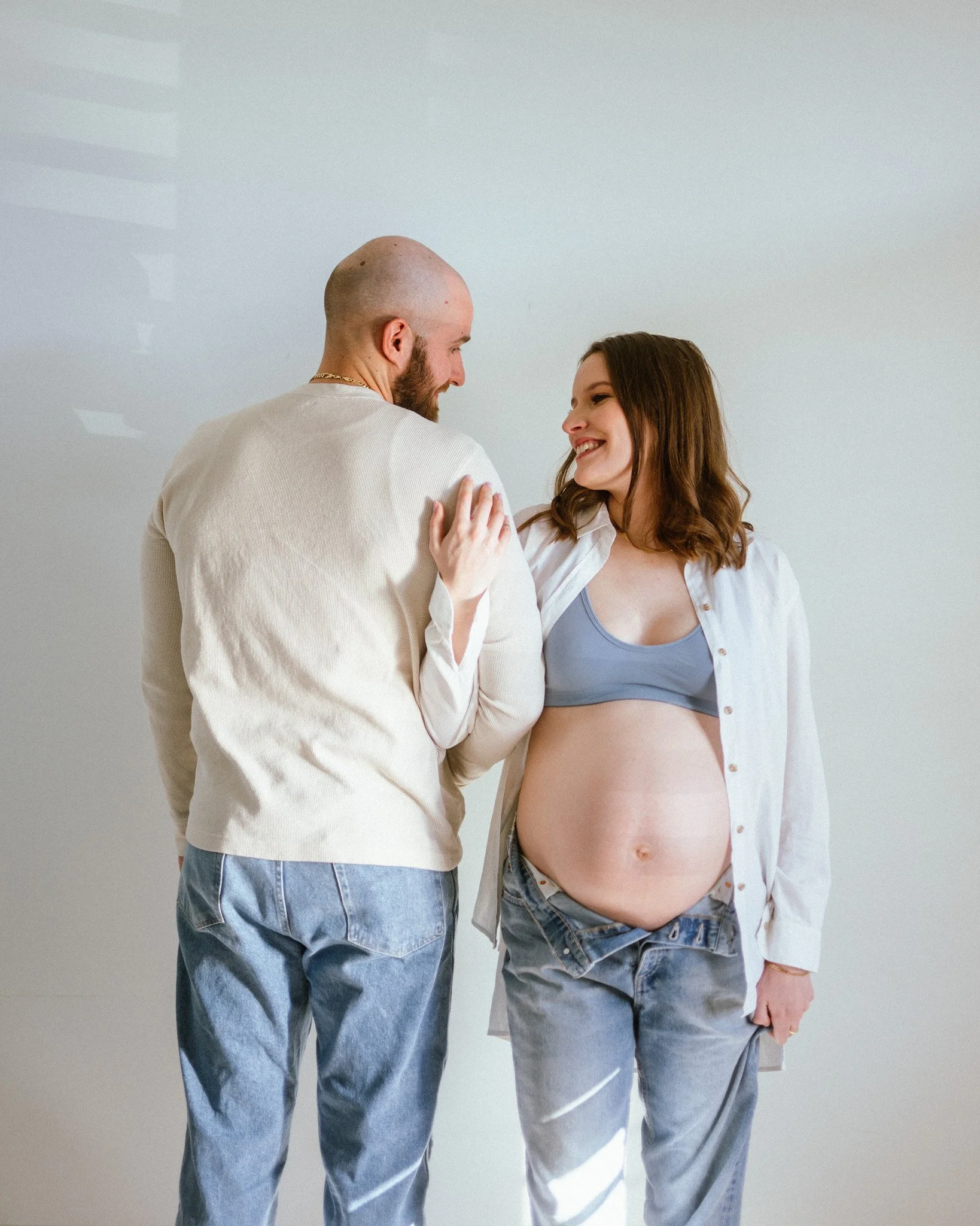 sofiamaternity-102.jpg