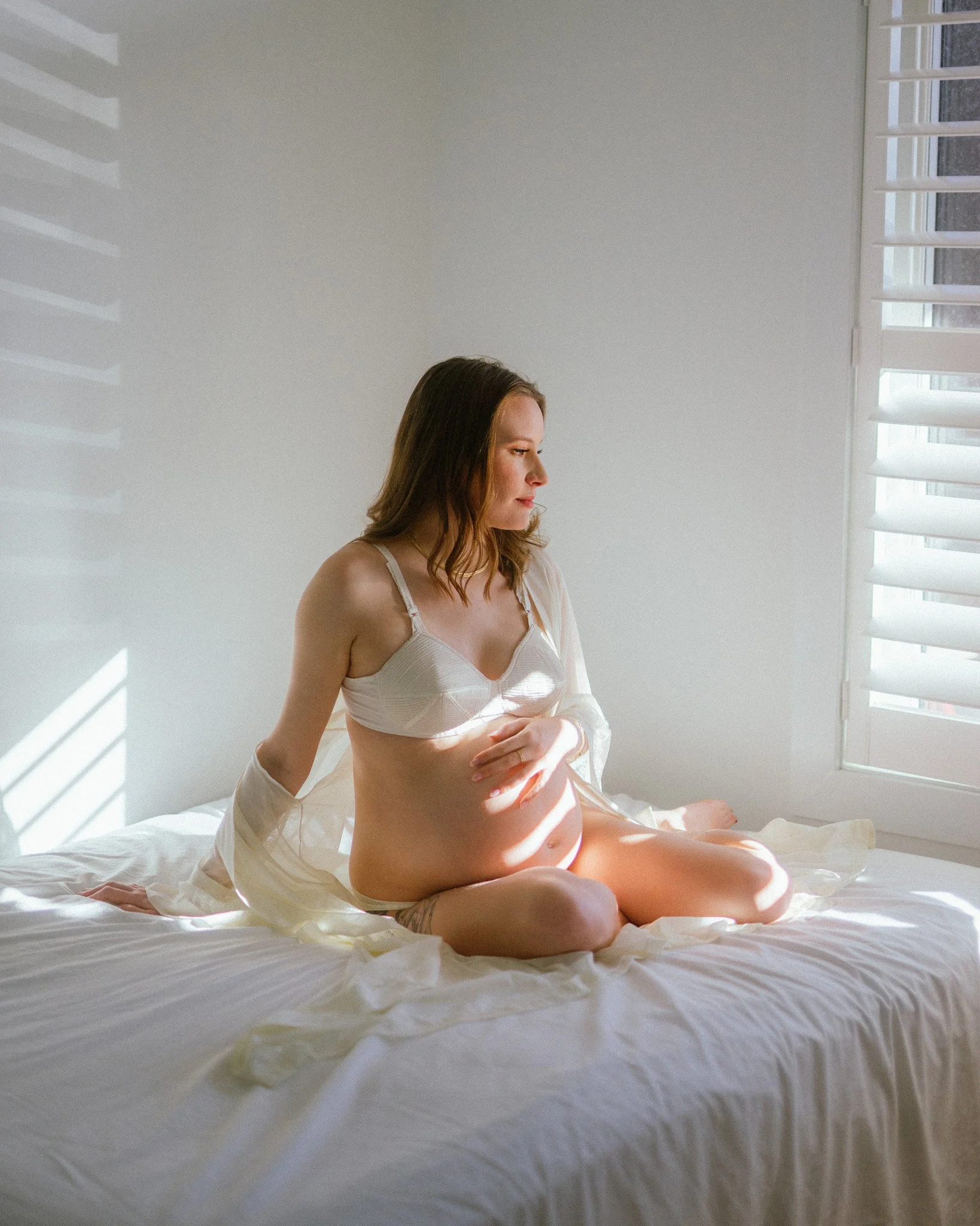 sofiamaternity-001.jpg