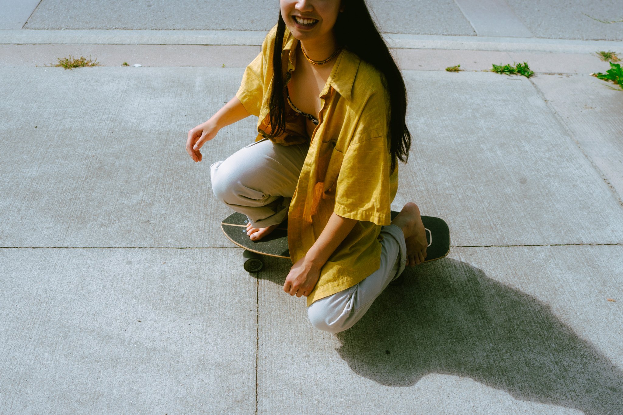 bo_carshoot-01.jpg