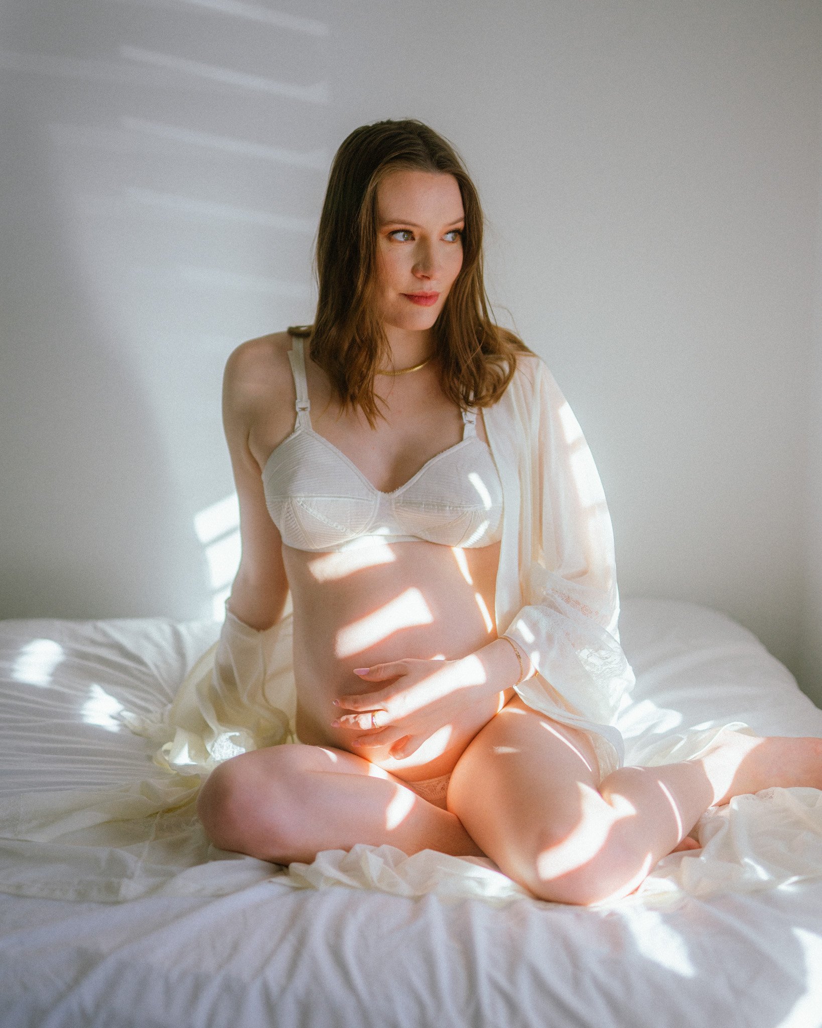 sofiamaternity-004.jpg