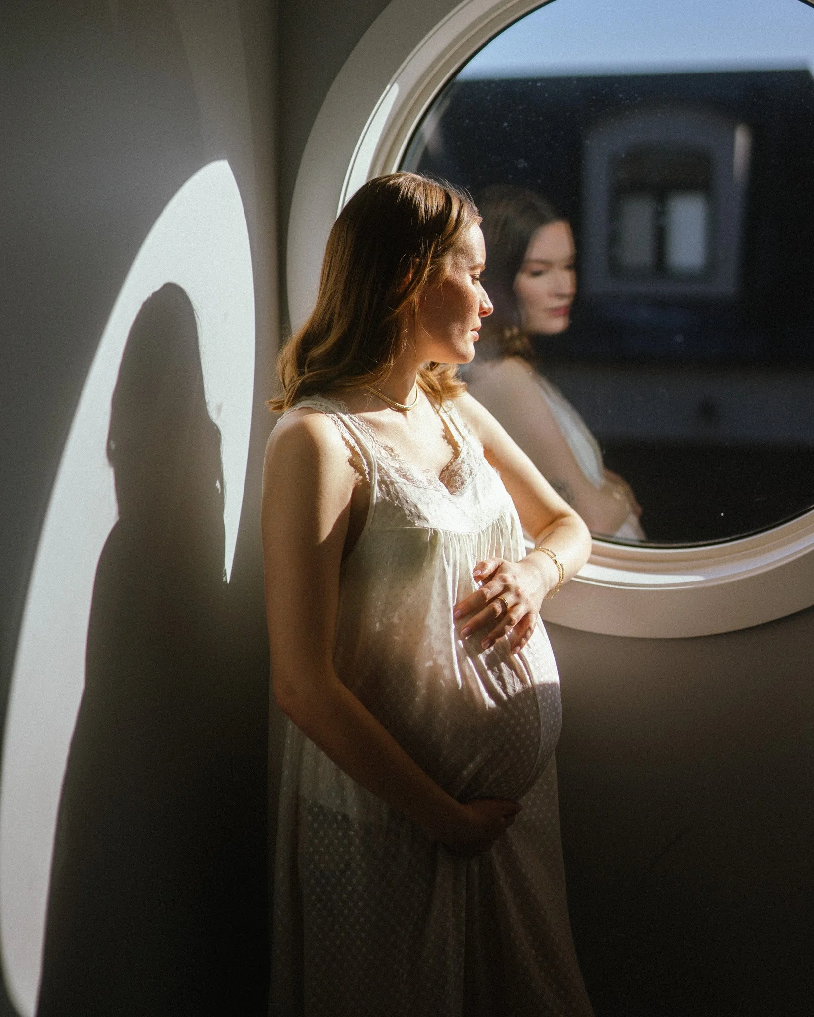 sofiamaternity-061.jpg