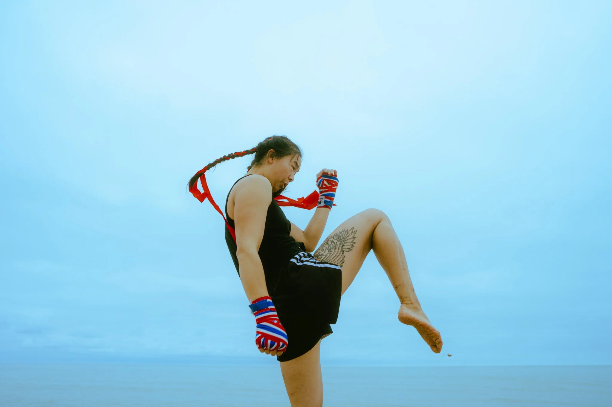 bo_mma_beach-19.jpg