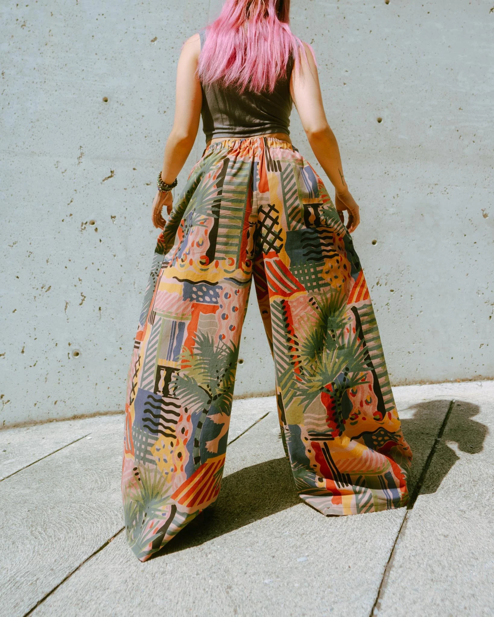 jmadethis_pants-27.jpg