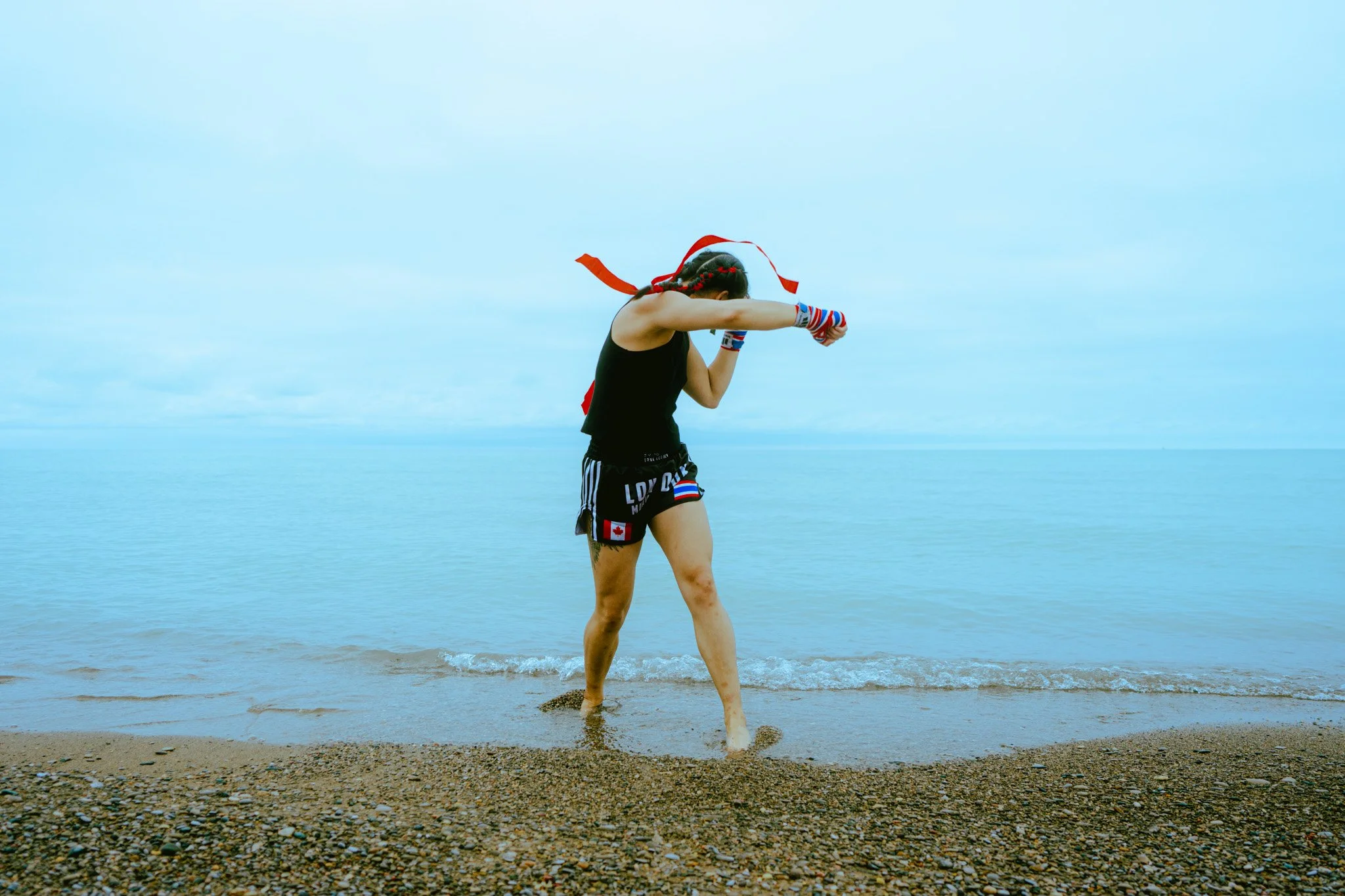 bo_mma_beach-12.jpg
