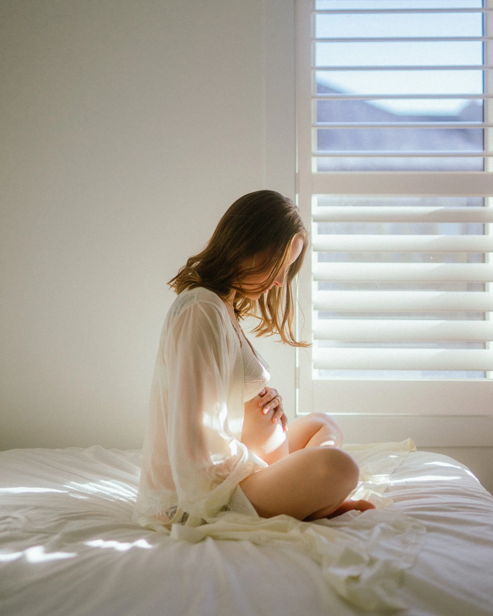 sofiamaternity-006.jpg