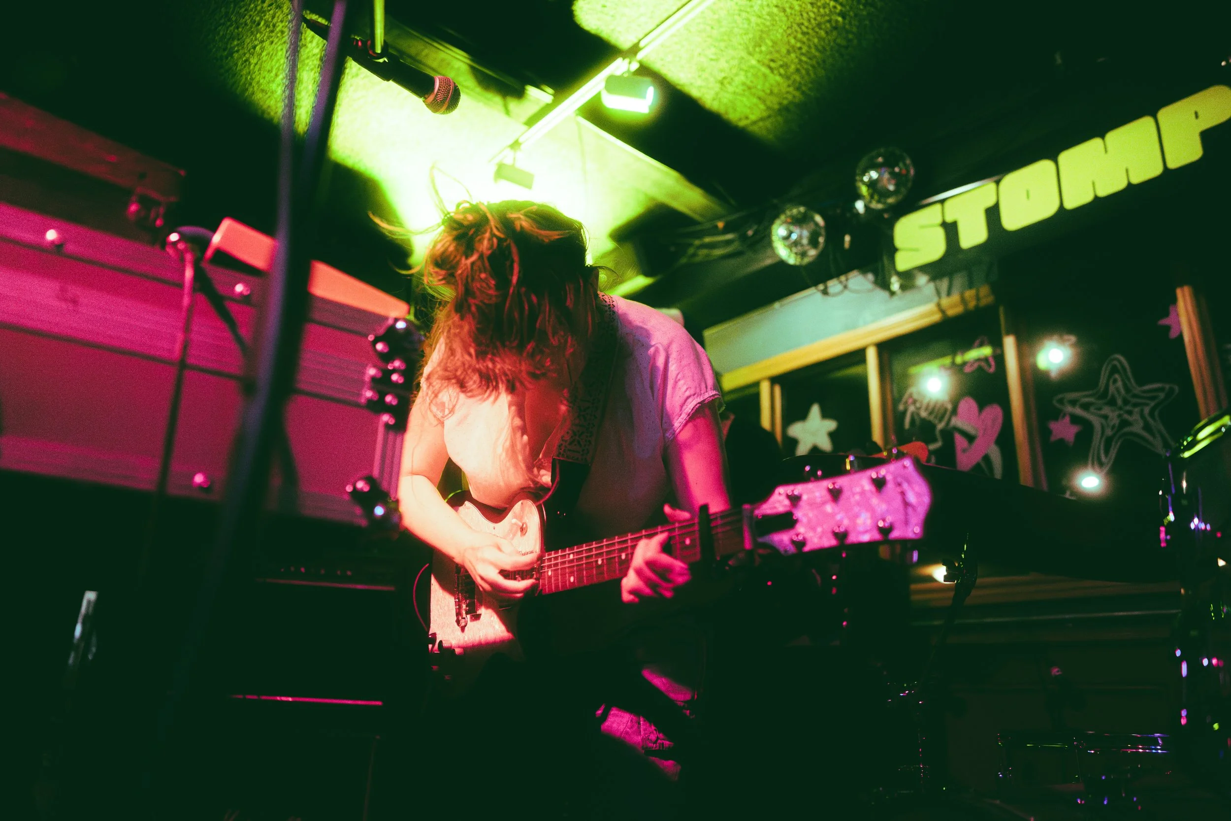 stompbox_night_2_alt-013.jpg
