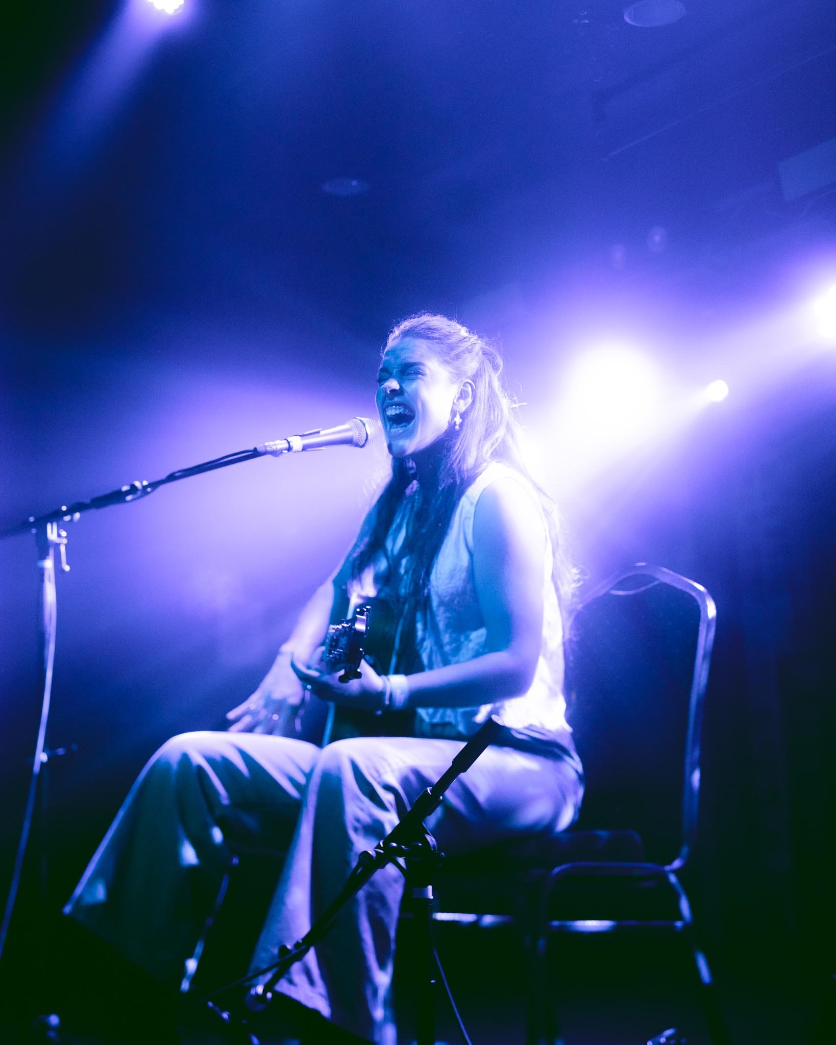 stephstrings_july27_London_CA-08.jpg