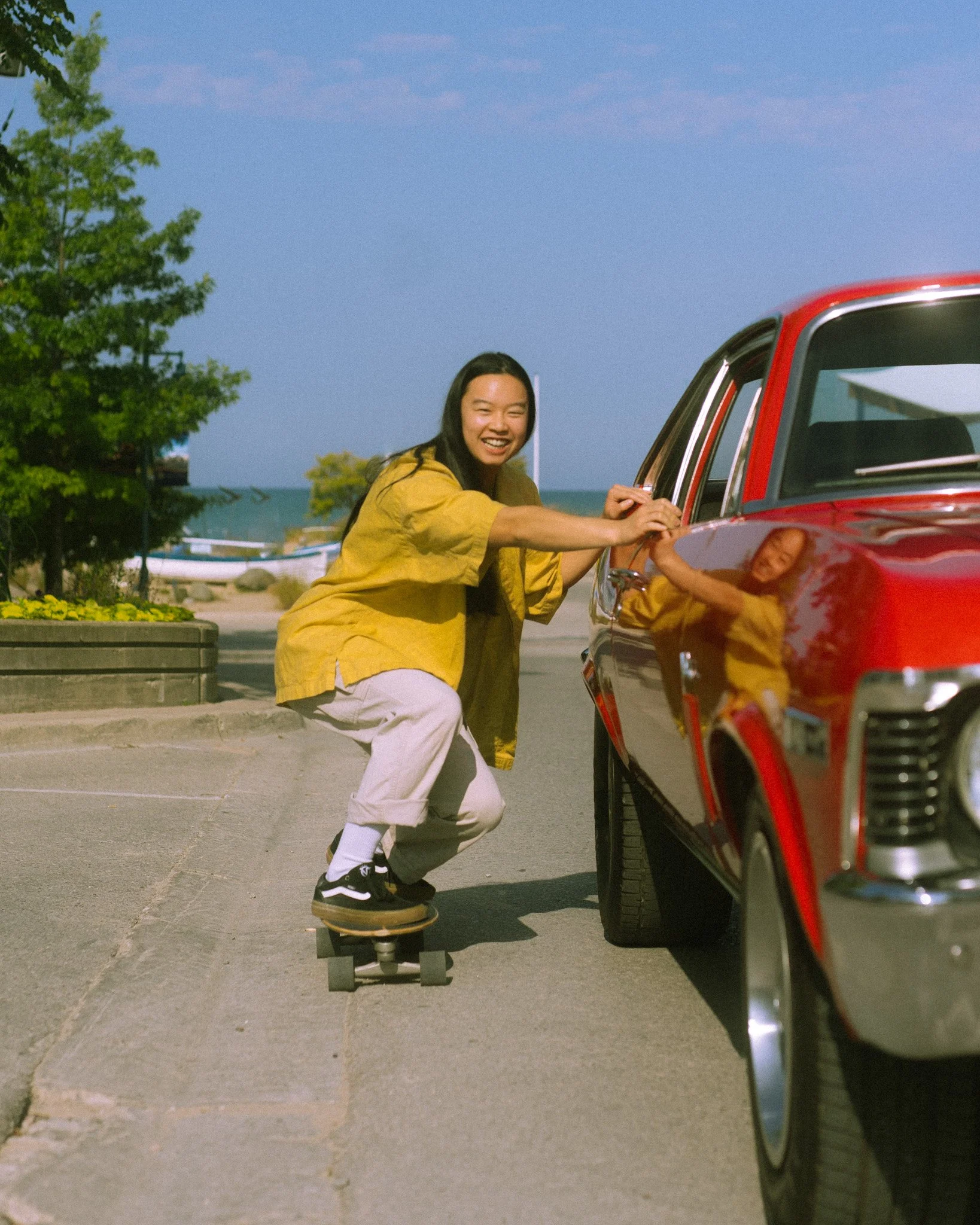 bo_carshoot-38.jpg