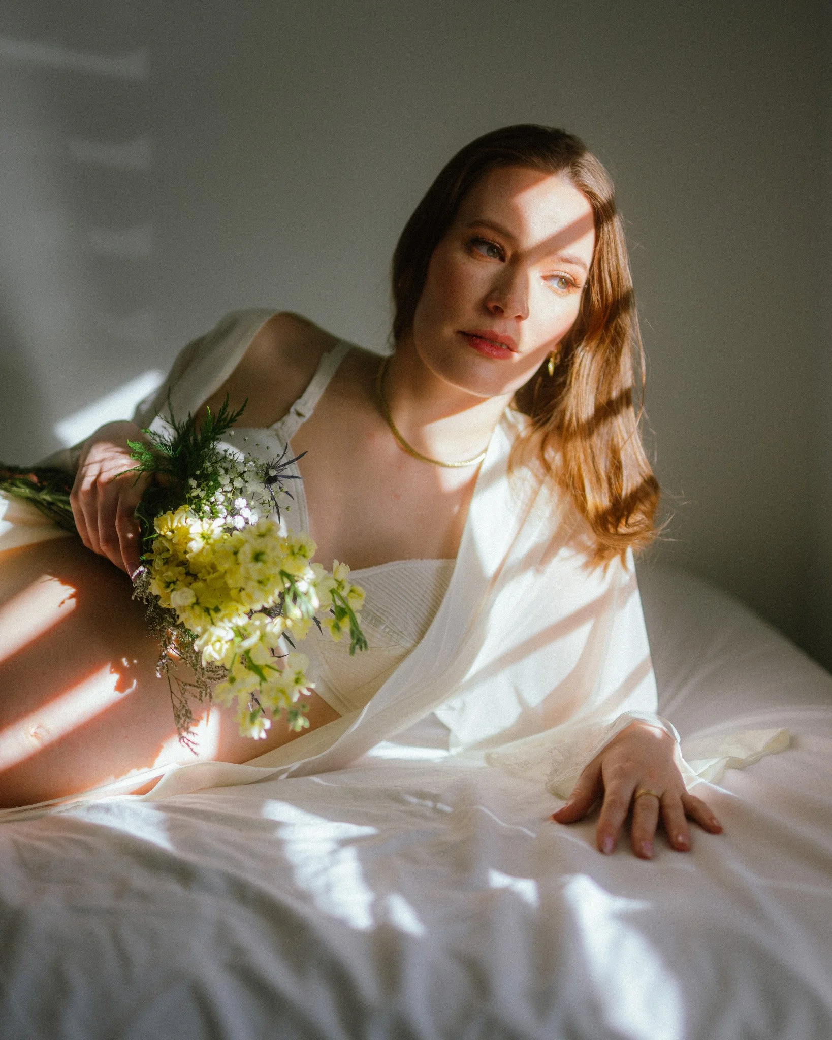 sofiamaternity-024.jpg