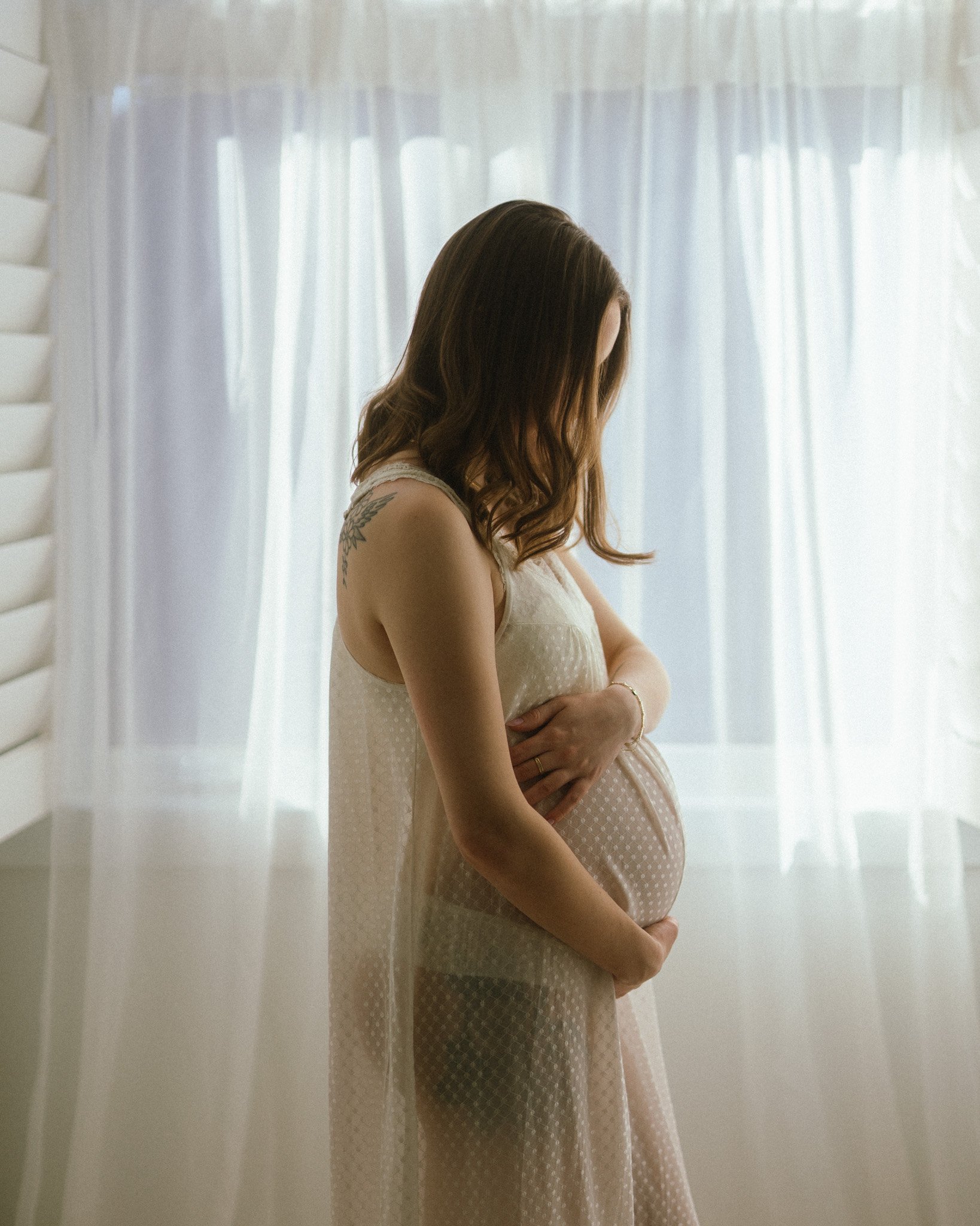 sofiamaternity-063.jpg