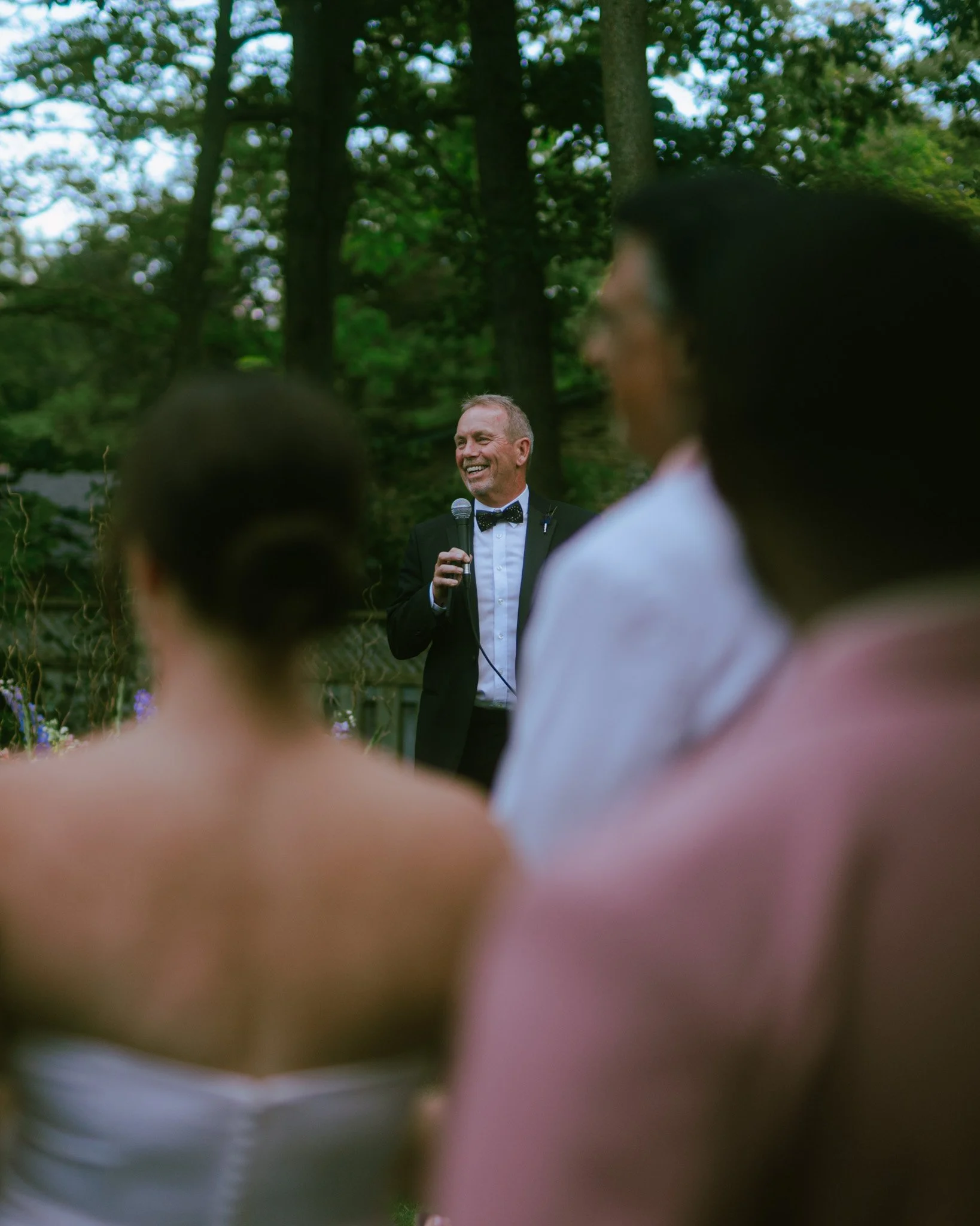 meaghan_faraz_wedding-258.jpg
