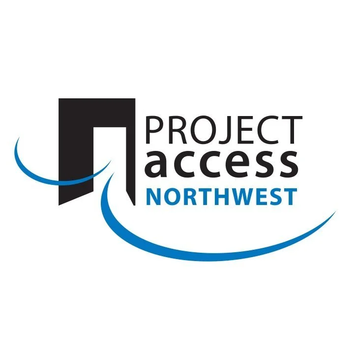 Project Access Northwest is a non-profit organization working to improve access to specialty health care for low-income and uninsured patients.