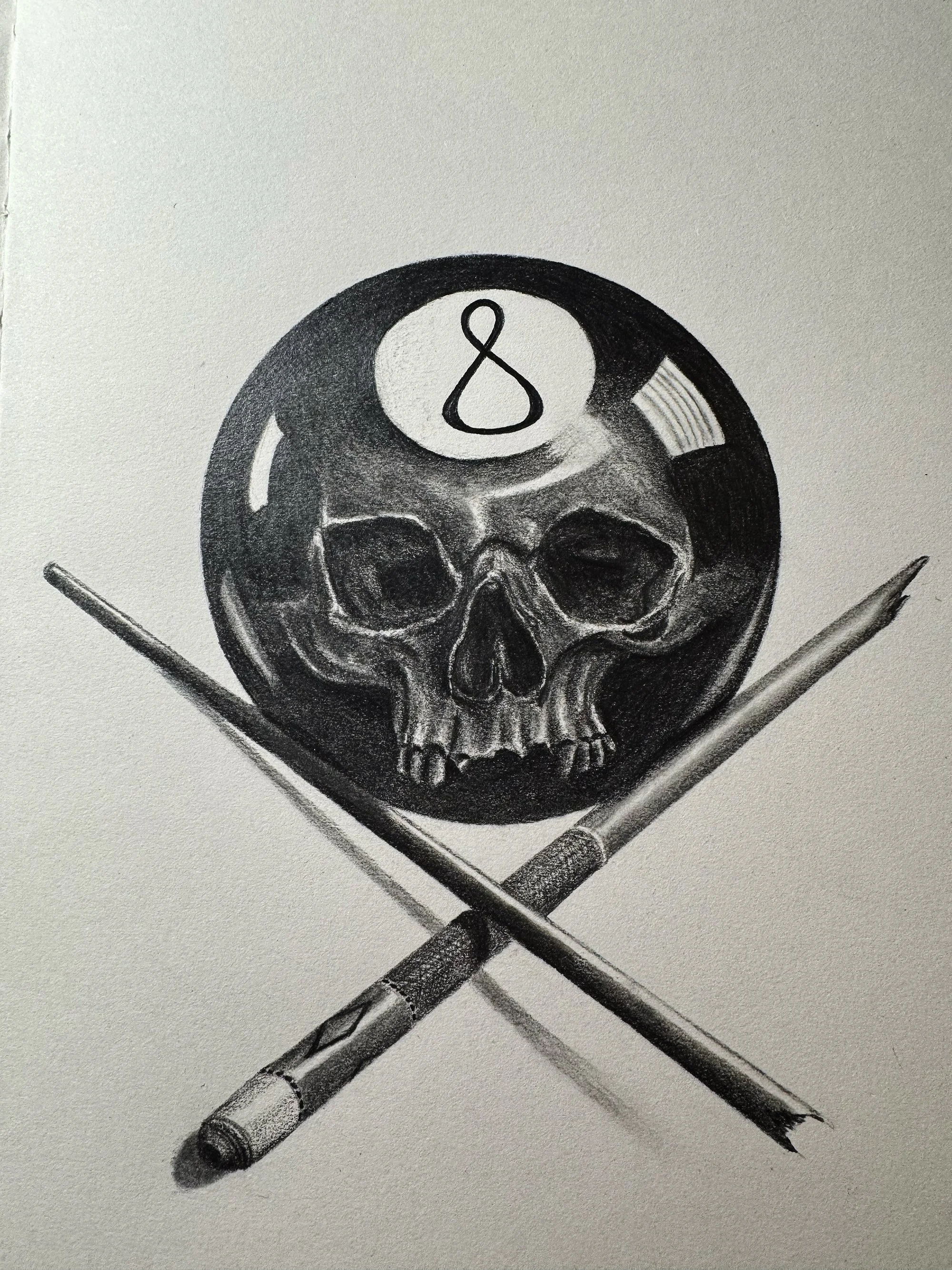 tattoo-design-final-2.jpg