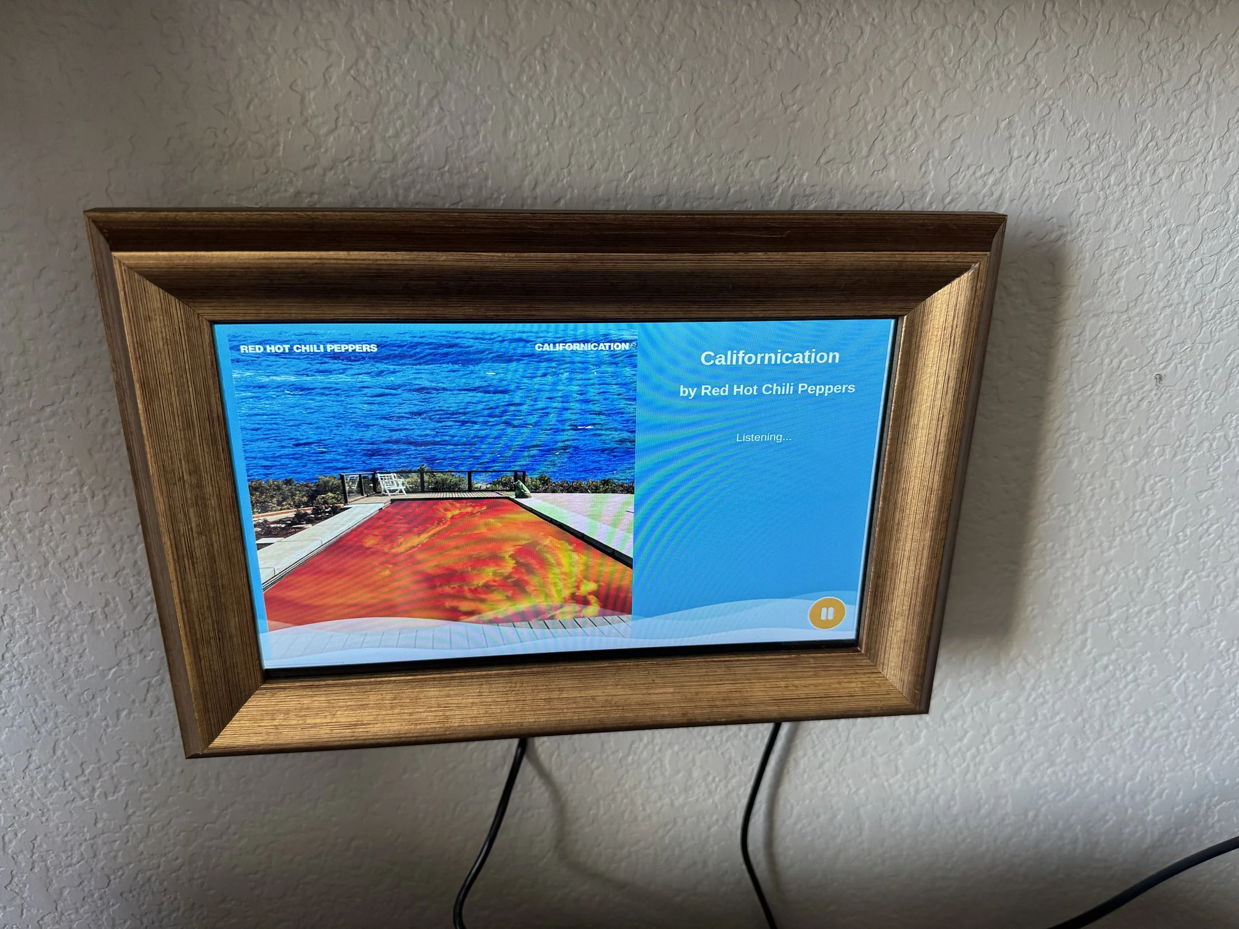 music-display-2.jpg