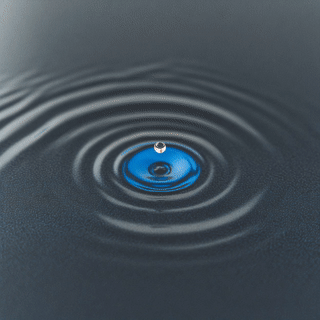 Ripple Metrics: Measuring Impact Instead of Intake