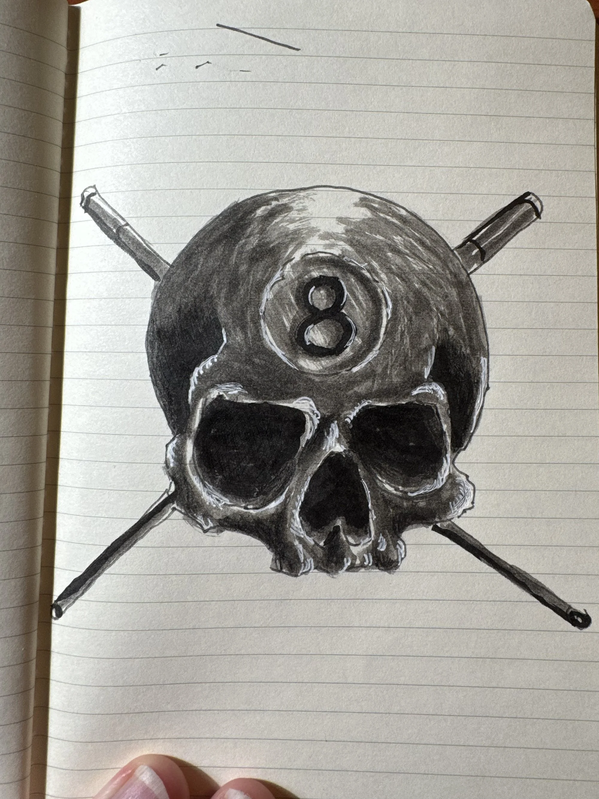 tattoo-design-1.jpg