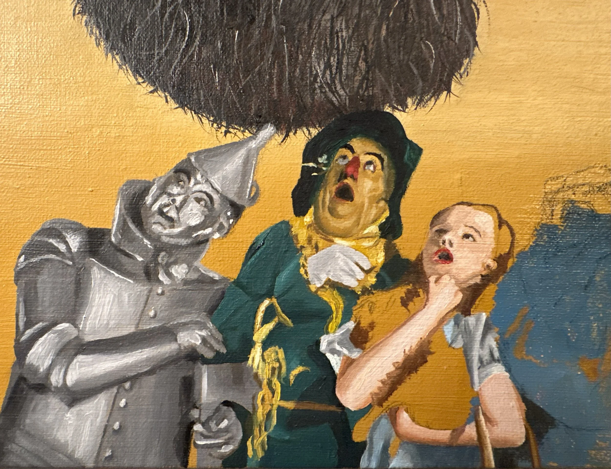 Wizard5.jpg