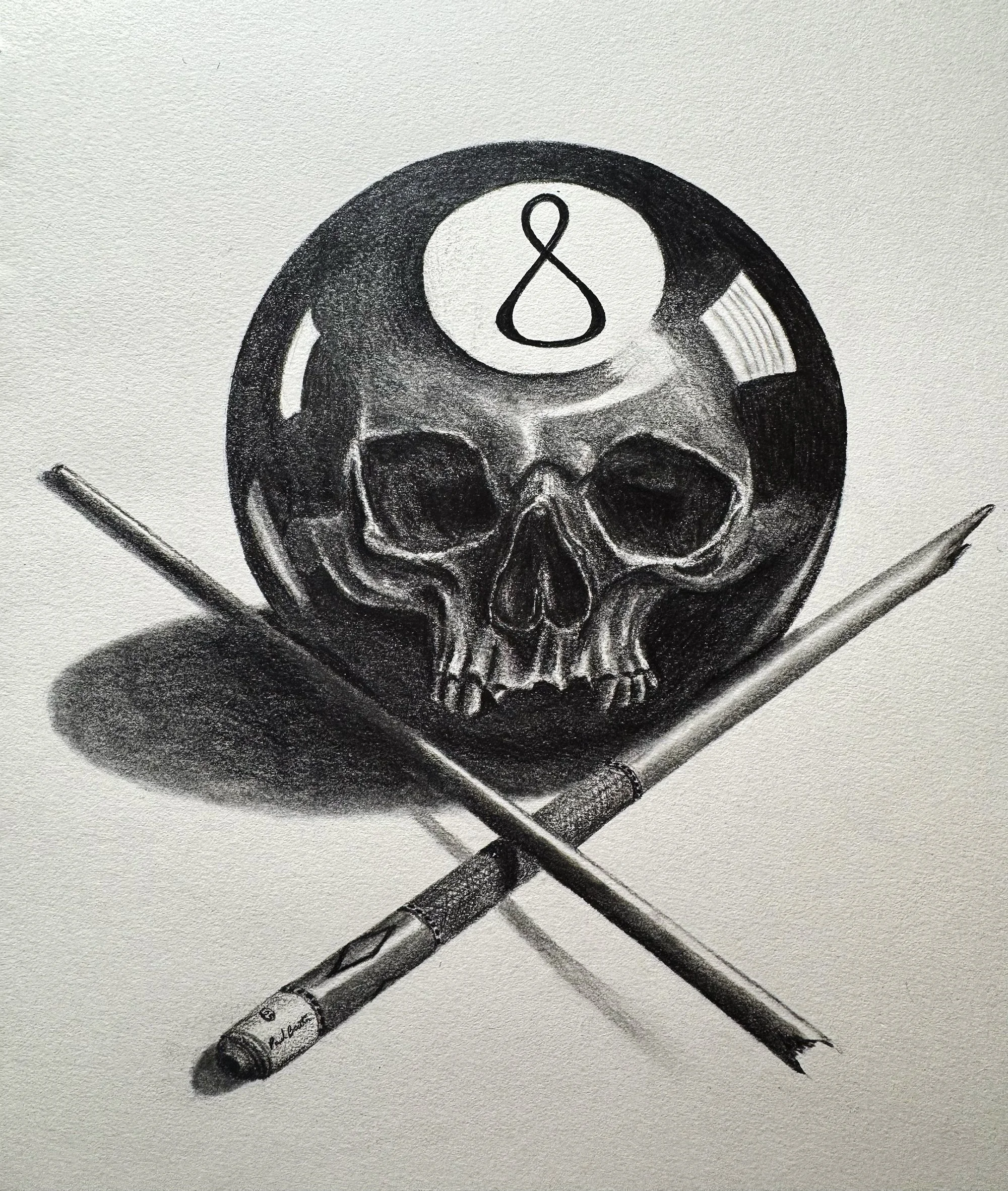 Tattoo Design