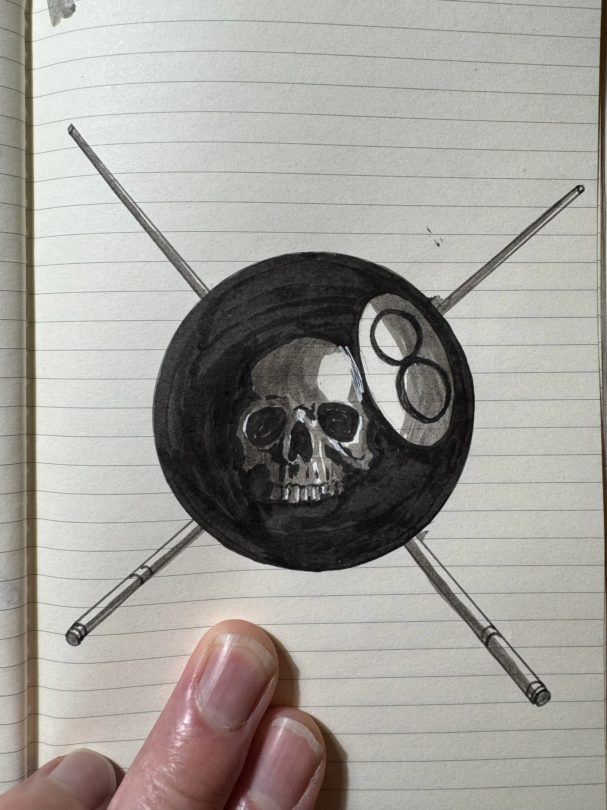 tattoo-design-2.jpg