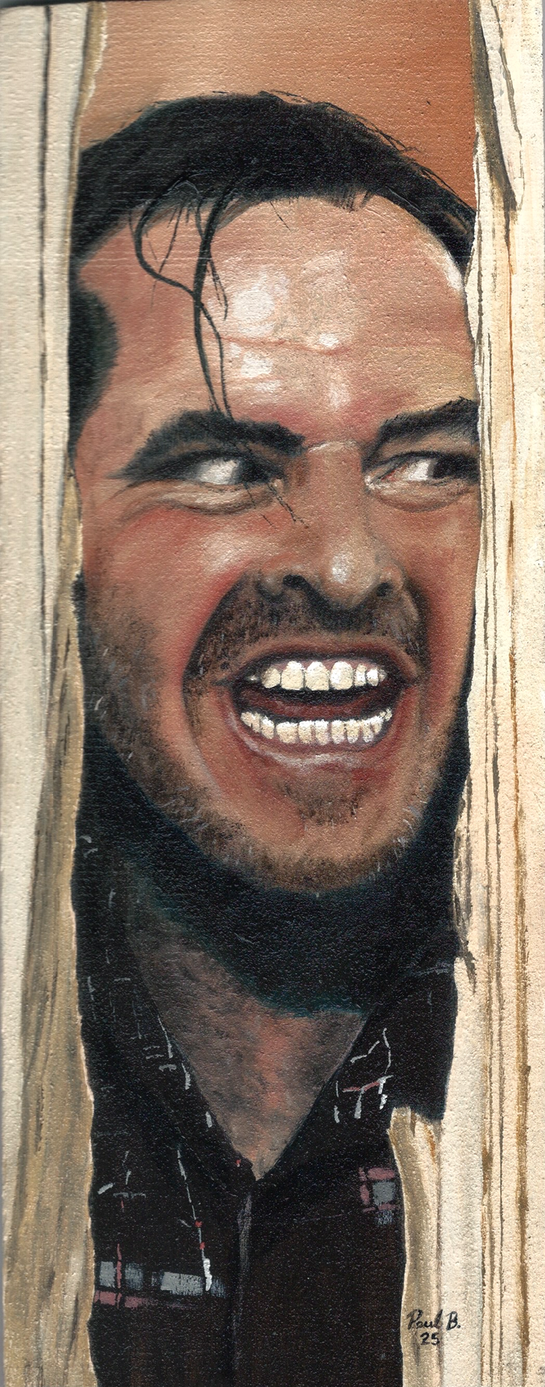 Jack-theShining.png