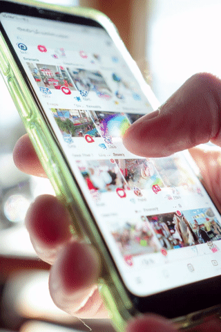 Designing for Good: Reclaiming the Dopamine Economy for Human Flourishing