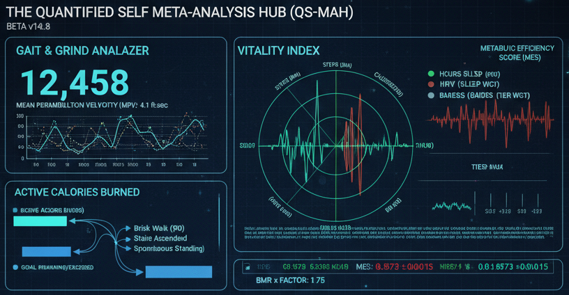 Designing for Human Flourishing: Moving Beyond Metrics to Meaning