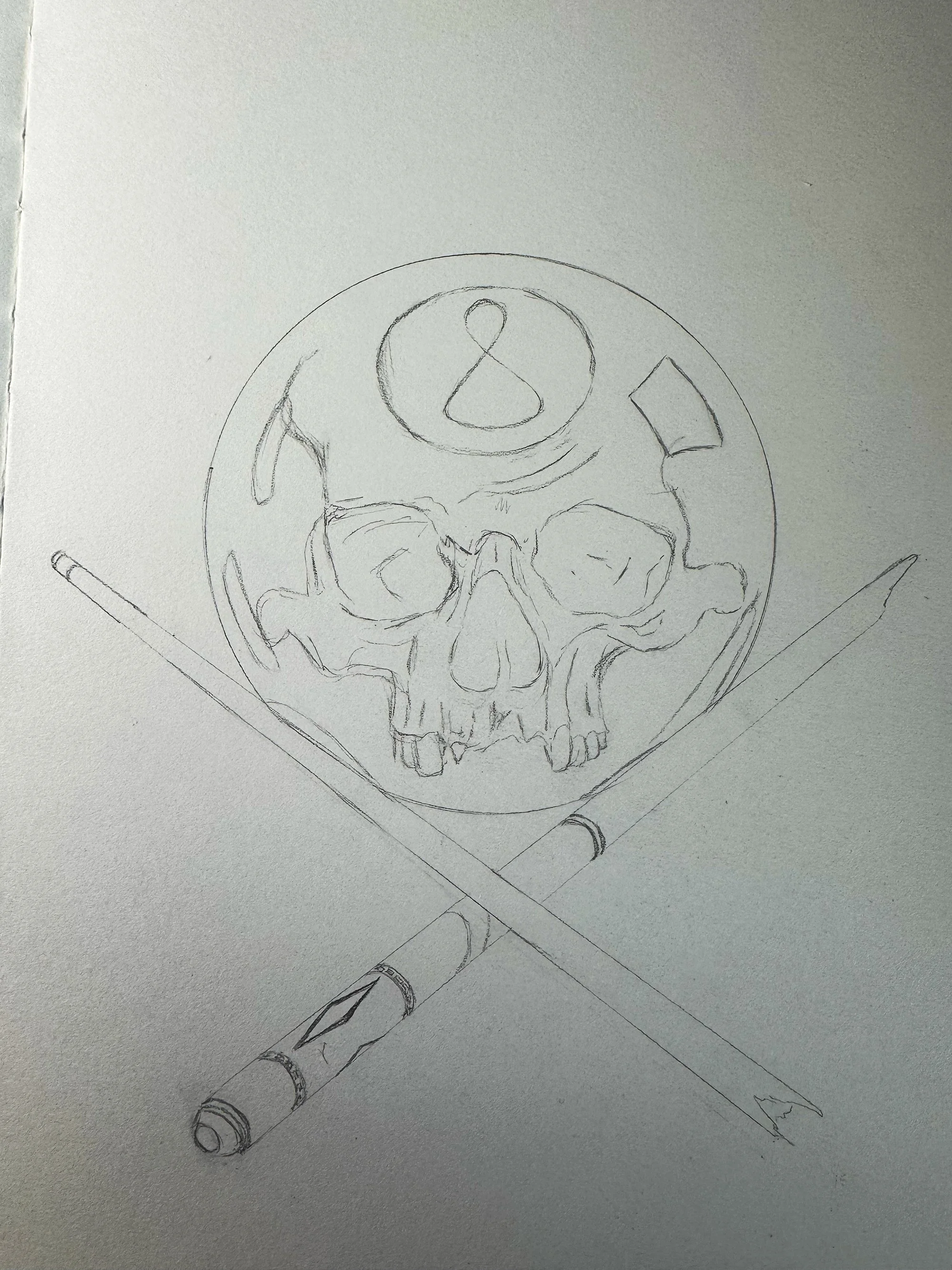 tattoo-design-final-1.jpg