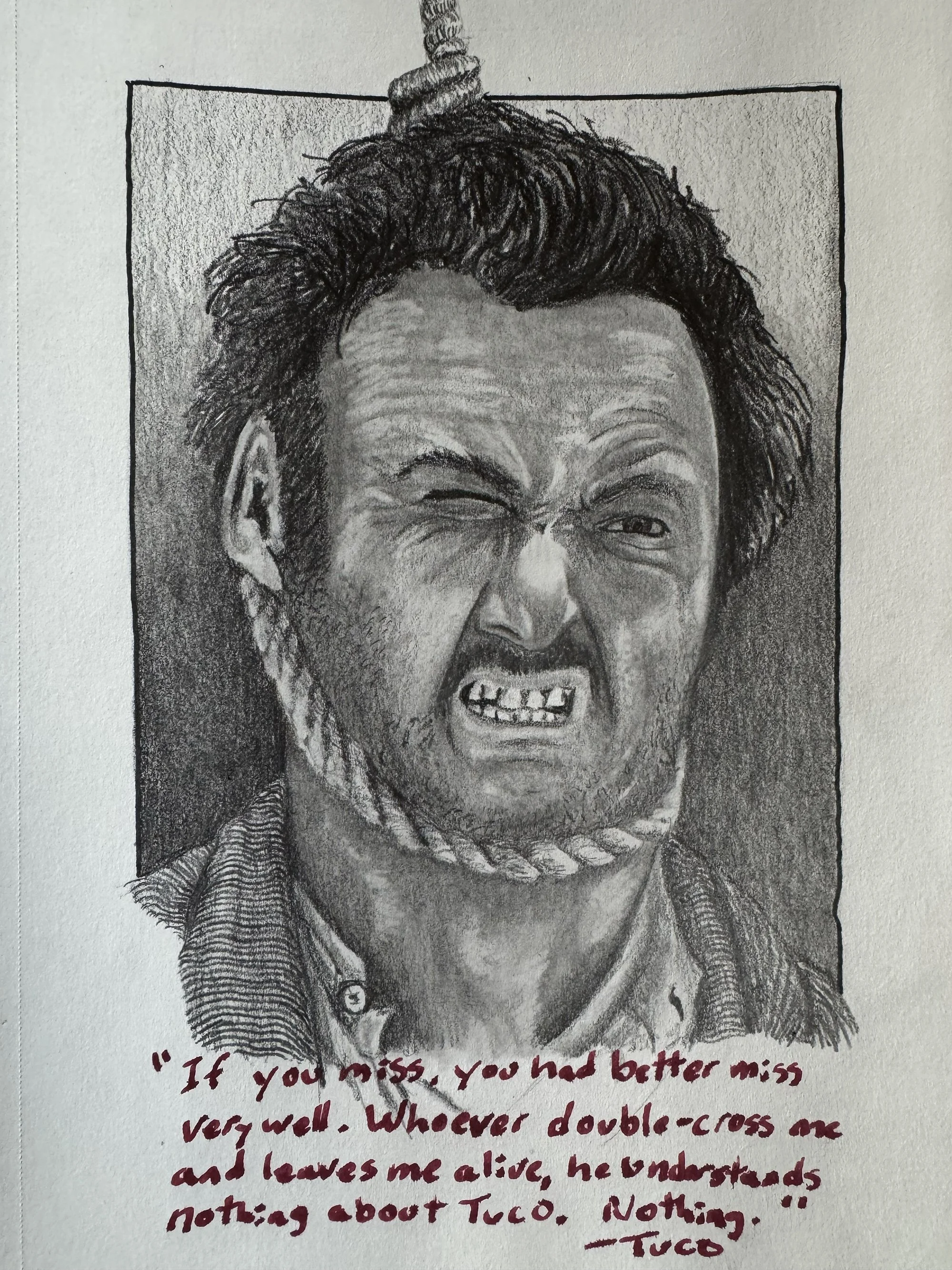 GBU-Ugly-solo-1.jpg