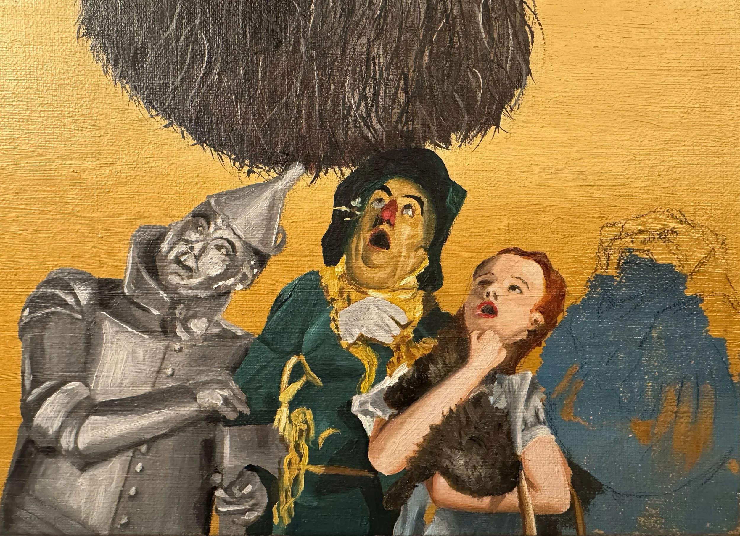 Wizard6.jpg