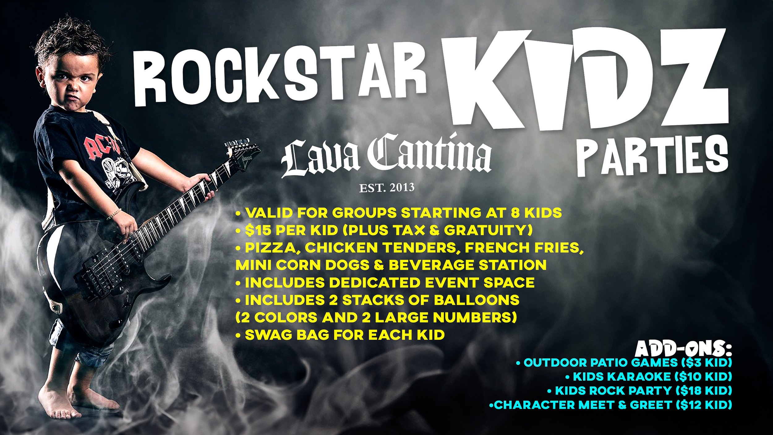 ROCKSTAR KIDZ TV AD.jpg