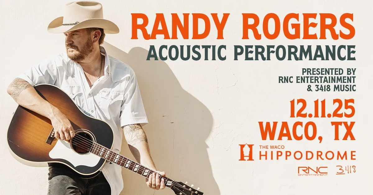 12.11 RR ACOUSTIC - EVENT.jpg