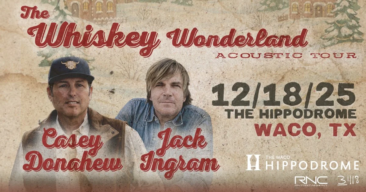 12.18 WHISKEY WONDERLAND EVENT.jpg