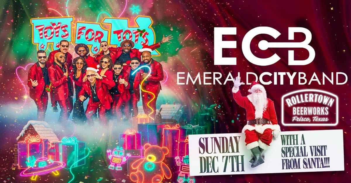 12.7 EMERALD CITY - EVENT.jpg