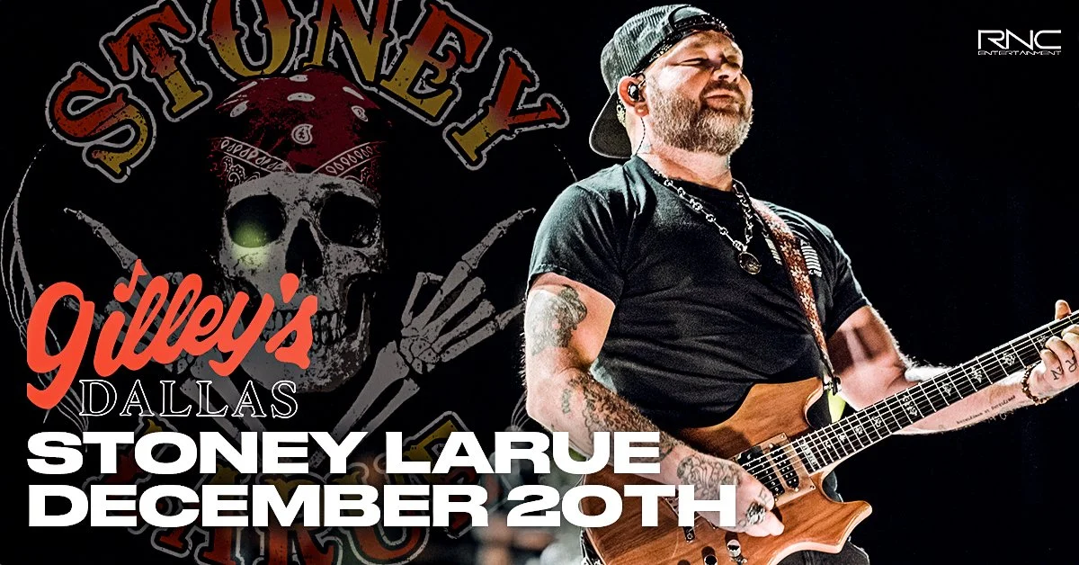 12.20 STONEY LARUE EVENT.jpg