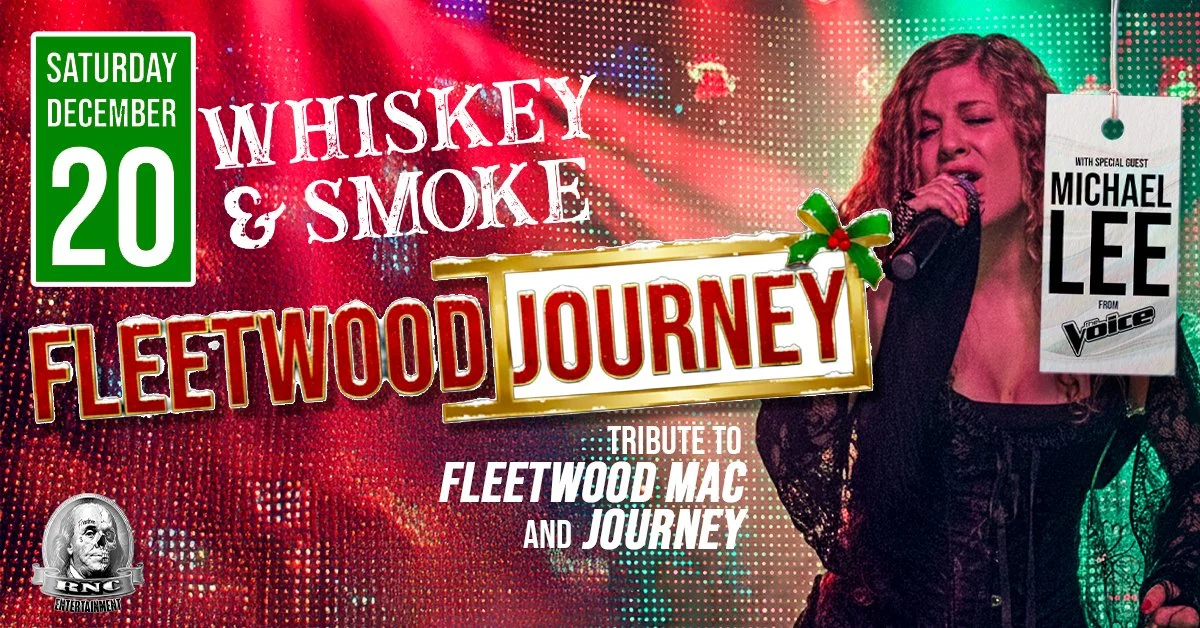 12.20 FLEETWOOD JOURNEY - EVENT.jpg