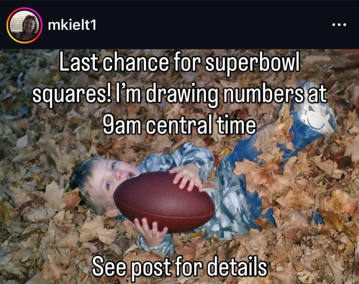 Charity opportunity! Blood Cancer United (formerly Leukemia and Lymphoma Society) fundraiser with an opportunity to win more than you gave?!? See @mkielt1 post, or message me for the entry password.