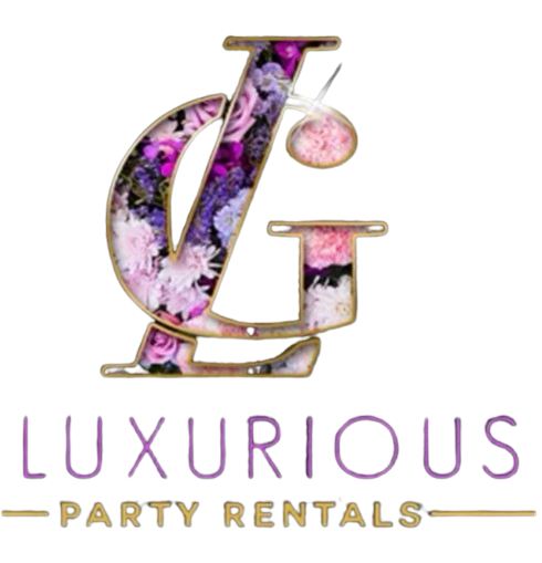 Luxurious Party Rental
