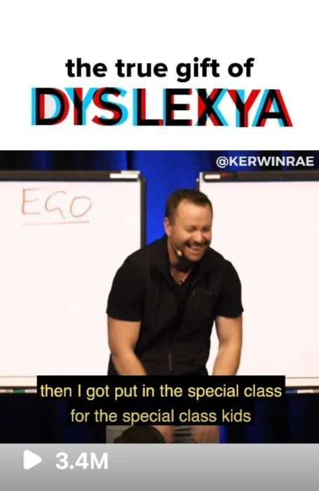 3.4 Million views & 79K Likes