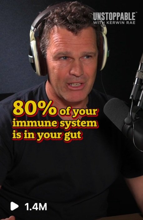 1.4M views & 35K likes