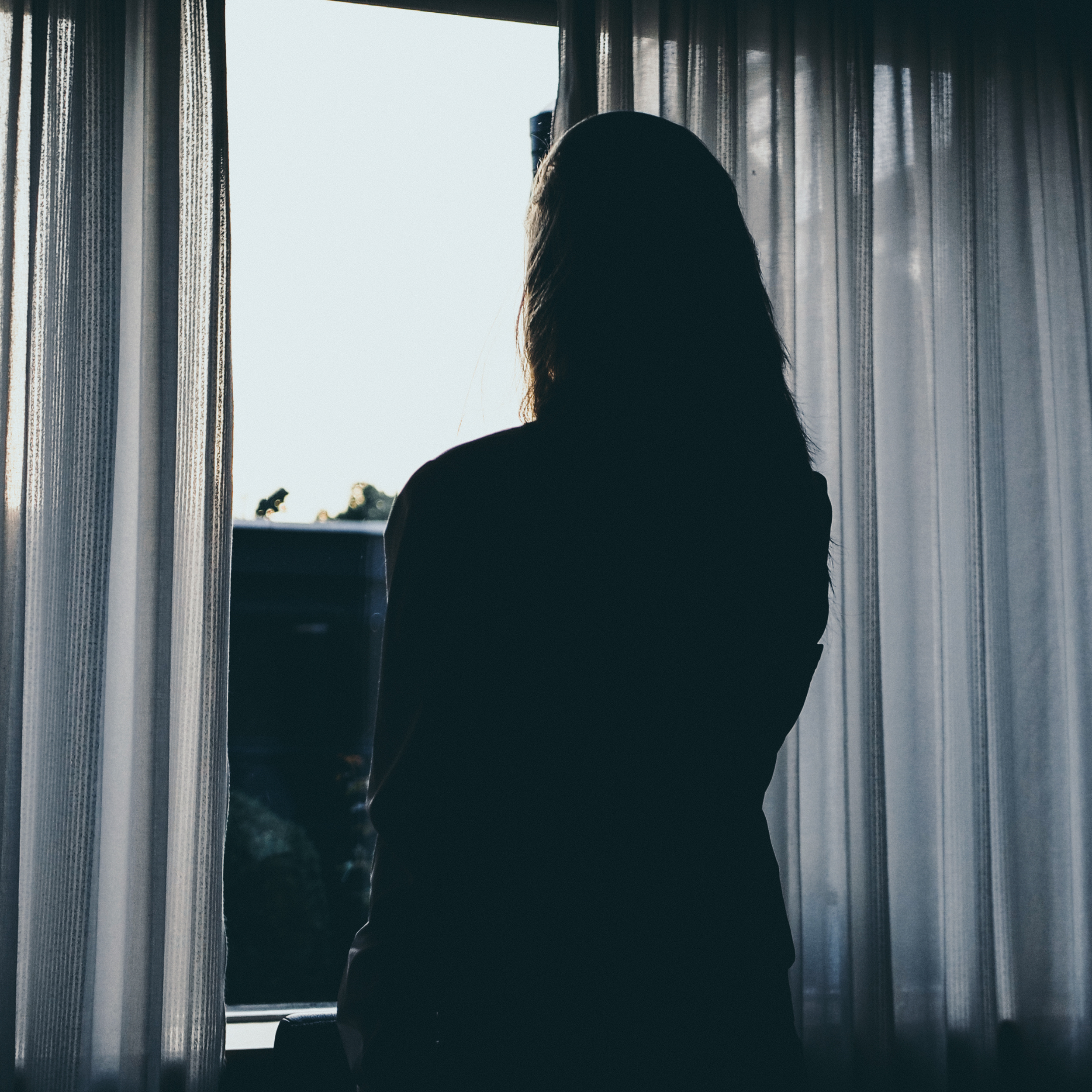 What Is Human Trafficking? Understanding the Realities in Our Communities