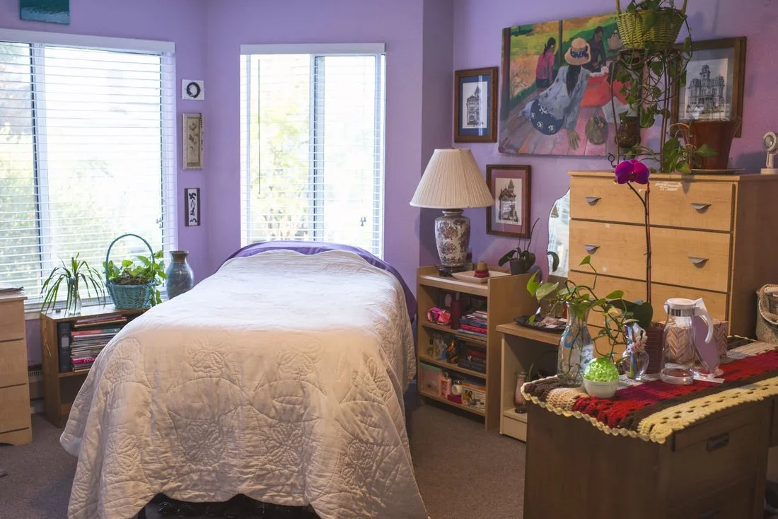 A New Door to Safety: SafeHouse Launches 90-Day Emergency Shelter Beds