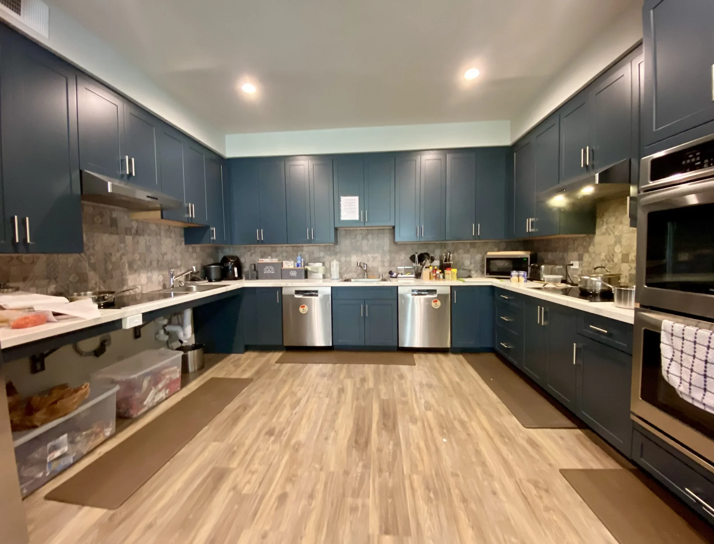 Kitchen.webp