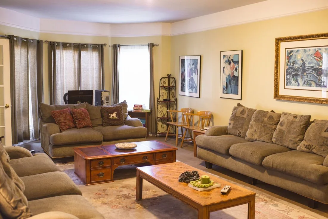 Living Room.webp