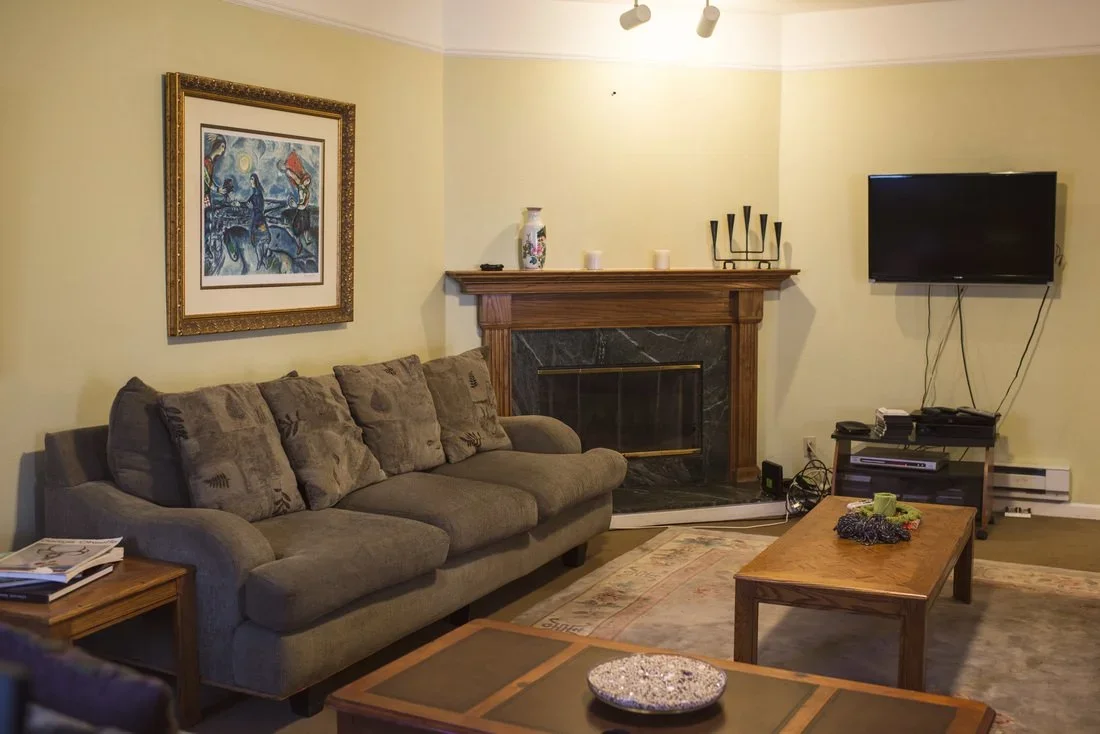 Living Room 2.webp
