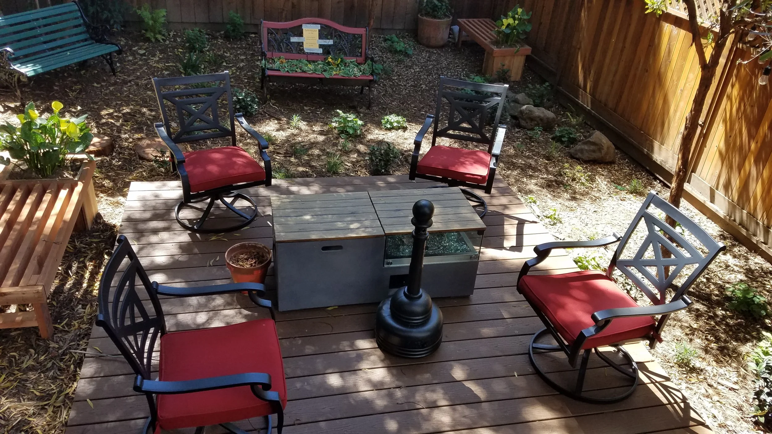 20170517_145822.jpg