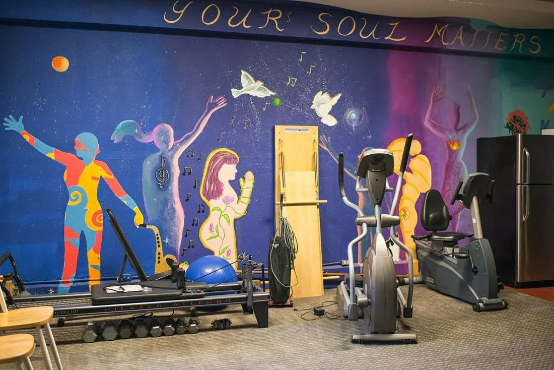 Gym.webp