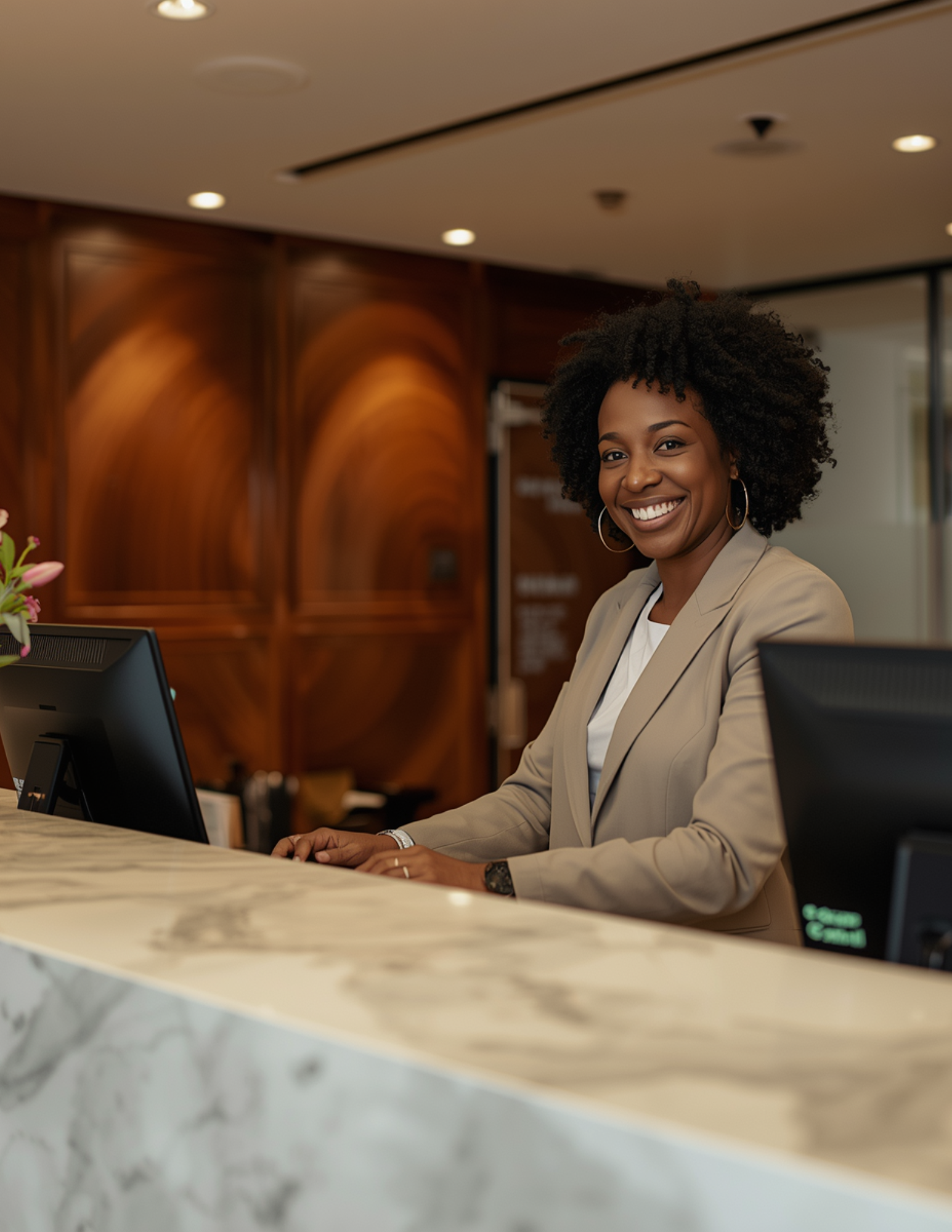 Emergency Hotel Stay Program — San Francisco SafeHouse