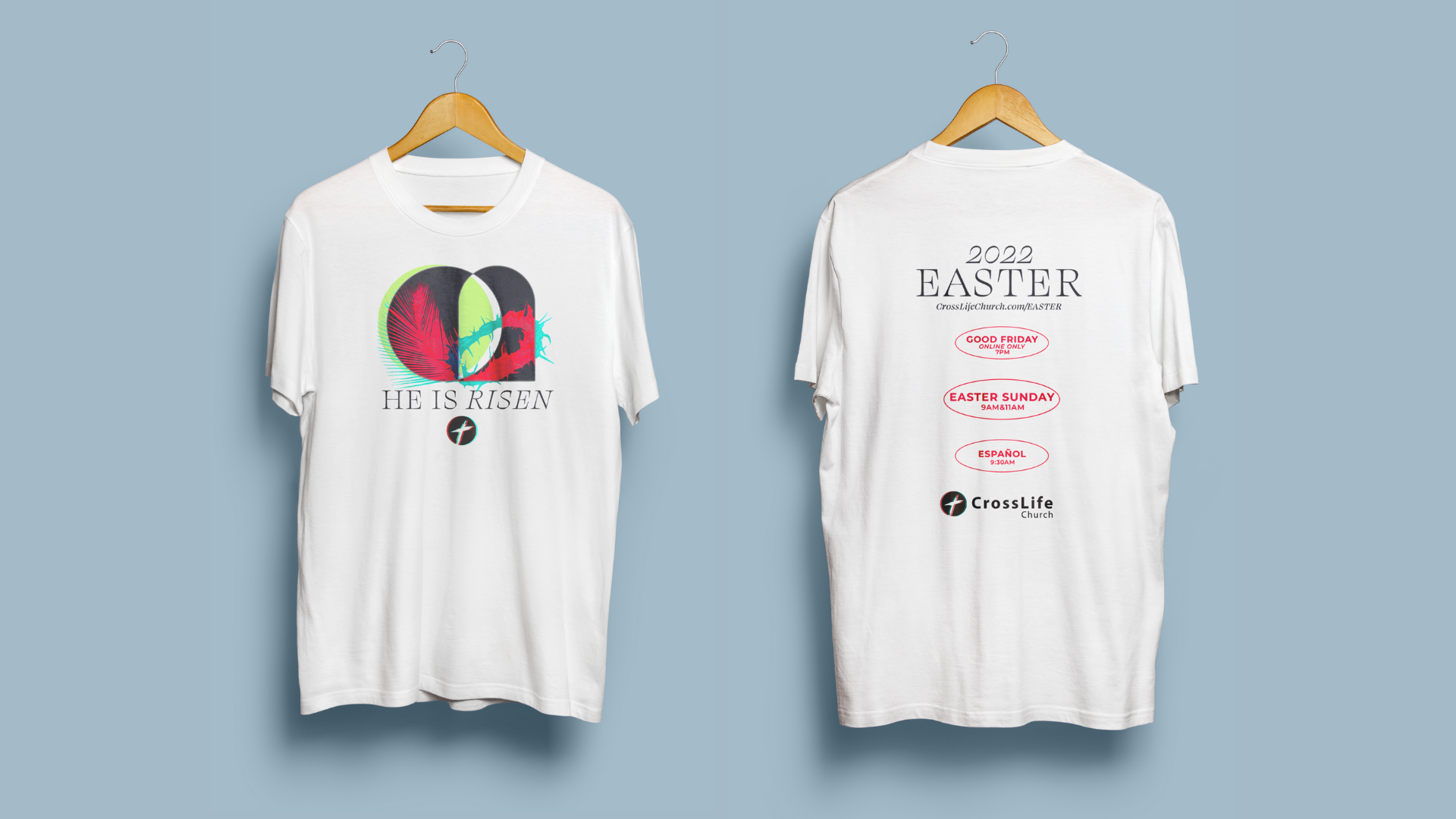 Easter+Shirt.png