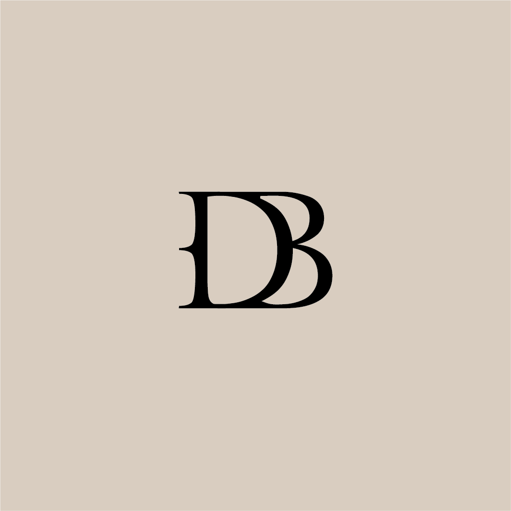 Db4.png